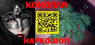 a pvp Бугуруслан