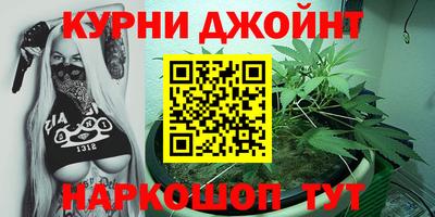 амф Кандалакша