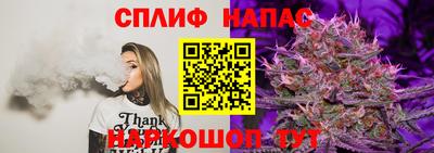 ALPHA-PVP Камышлов