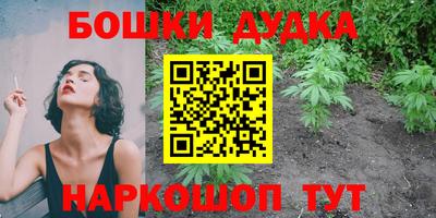 ALPHA-PVP Камышлов