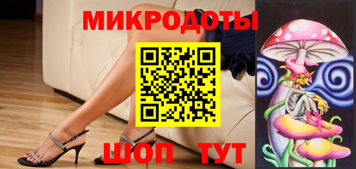 купить   Красный Сулин  Галлюциногенные грибы GOLDEN TEACHER 