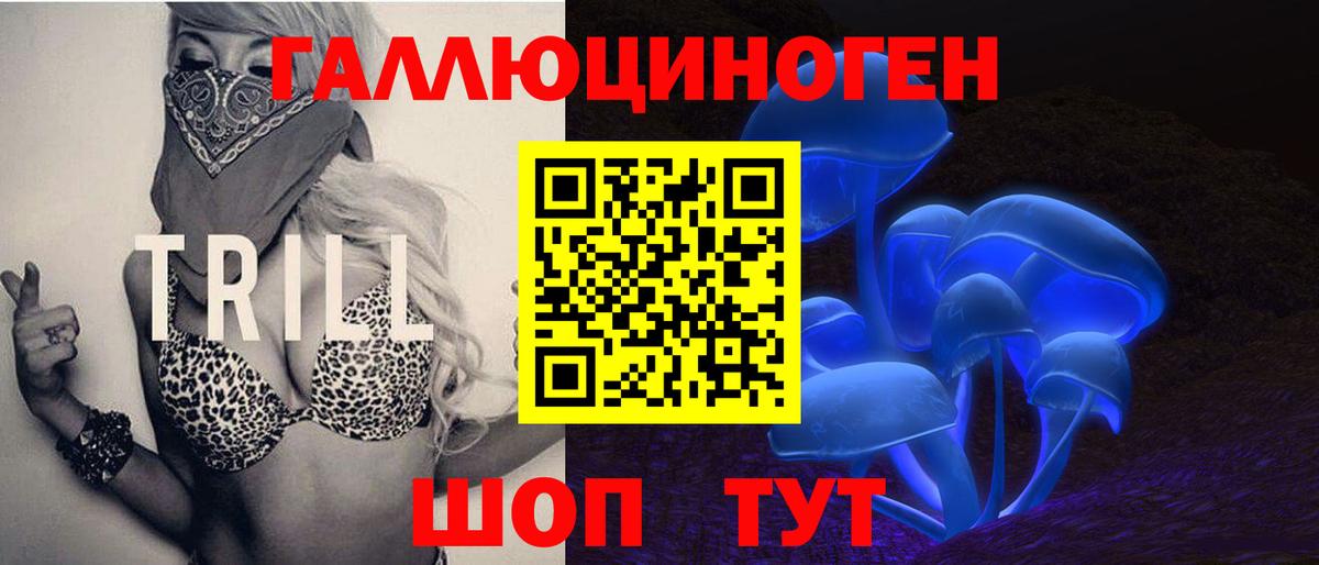 Красный Сулин  Галлюциногенные грибы Psilocybe  Вход с VPN  Галлюциногенные грибы прущие грибы 